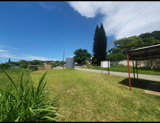 BUSINESS FOR SALE IN PUMULA